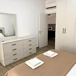 شقة Kika Complex 2 Comfort Oasis تيرانا