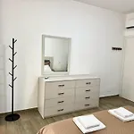 شقة Kika Complex 2 Comfort Oasis تيرانا